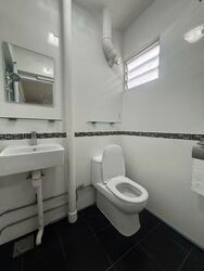 Blk 225 Ang Mo Kio Avenue 1 (Ang Mo Kio), HDB 3 Rooms #568885221